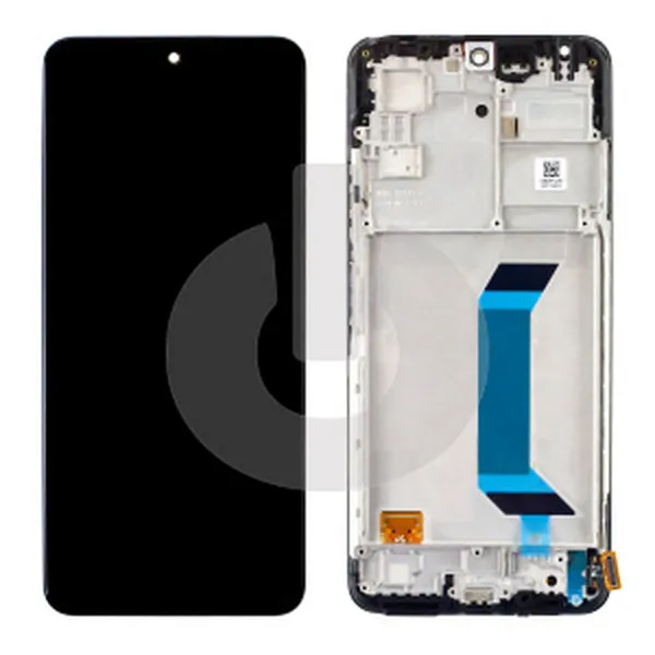 Замена дисплея на устройстве Redmi Note 12 5G (22111317I) NTC-Сервис Москва, Ленская улица, 10к1 Замена дисплея на устройстве Redmi Note 12 5G (22111317I) NTC-Сервис Москва, Ленская улица, 10к1