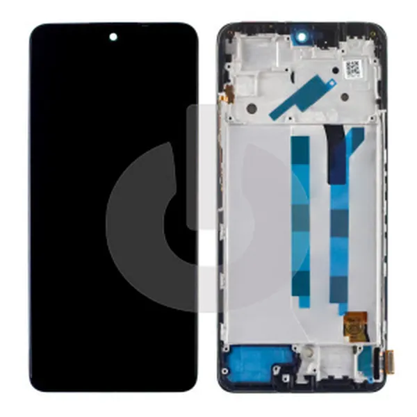 Замена дисплея на устройстве Redmi Note 12 Pro 4G (2209116AG) NTC-Сервис Москва, Ленская улица, 10к1 Замена дисплея на устройстве Redmi Note 12 Pro 4G (2209116AG) NTC-Сервис Москва, Ленская улица, 10к1