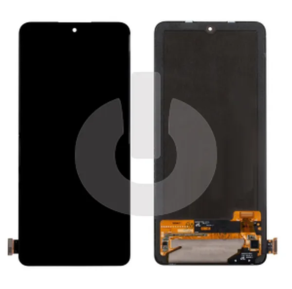 Замена дисплея на устройстве Redmi Note 12 Pro Speed Edition NTC-Сервис Москва, Ленская улица, 10к1