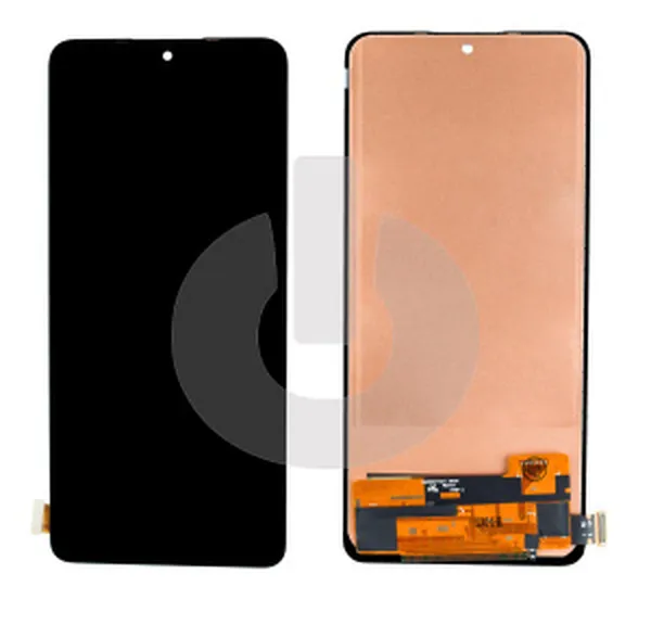 Замена дисплея на устройстве Redmi Note 12 Pro Speed Edition NTC-Сервис Москва, Ленская улица, 10к1