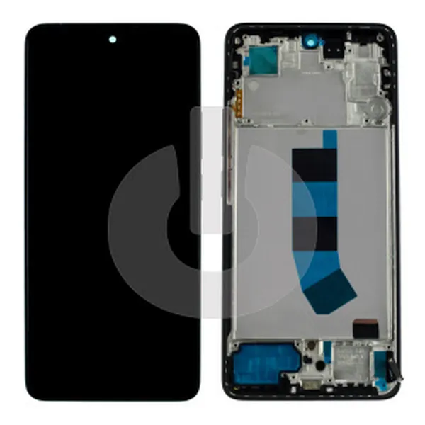 Замена дисплея на устройстве Redmi Note 13 4G (23129RAA4G/ 23124RA7EO) NTC-Сервис Москва, Ленская улица, 10к1 Замена дисплея на устройстве Redmi Note 13 4G (23129RAA4G/ 23124RA7EO) NTC-Сервис Москва, Ленская улица, 10к1