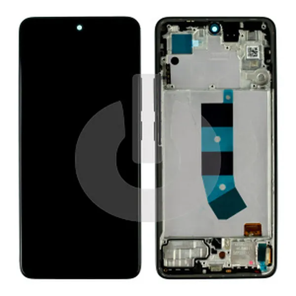 Замена дисплея на устройстве Redmi Note 13 4G (23129RAA4G/ 23124RA7EO) NTC-Сервис Москва, Ленская улица, 10к1 Замена дисплея на устройстве Redmi Note 13 4G (23129RAA4G/ 23124RA7EO) NTC-Сервис Москва, Ленская улица, 10к1