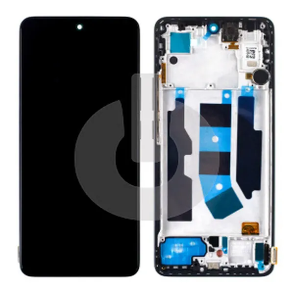 Замена дисплея на устройстве Redmi Note 13 4G (23129RAA4G/ 23124RA7EO) NTC-Сервис Москва, Ленская улица, 10к1 Замена дисплея на устройстве Redmi Note 13 4G (23129RAA4G/ 23124RA7EO) NTC-Сервис Москва, Ленская улица, 10к1