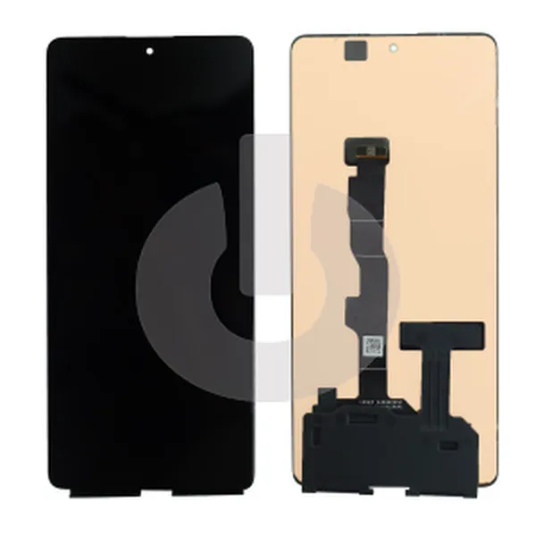 Замена дисплея на устройстве Redmi Note 13 5G (2312DRAABG) NTC-Сервис Москва, Ленская улица, 10к1 Замена дисплея на устройстве Redmi Note 13 5G (2312DRAABG) NTC-Сервис Москва, Ленская улица, 10к1