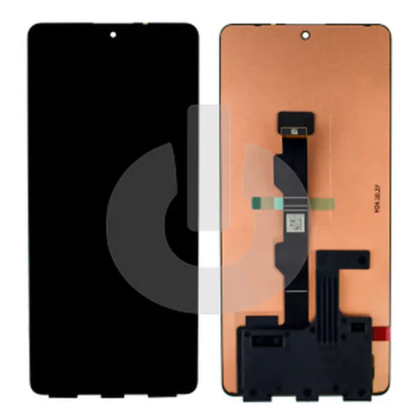 Замена дисплея на устройстве Redmi Note 13 Pro 4G (23117RA68G) NTC-Сервис Москва, Ленская улица, 10к1 Замена дисплея на устройстве Redmi Note 13 Pro 4G (23117RA68G) NTC-Сервис Москва, Ленская улица, 10к1