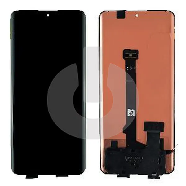 Замена дисплея на устройстве Redmi Note 13 Pro+ 5G (23090RA98G) NTC-Сервис Москва, Ленская улица, 10к1 Замена дисплея на устройстве Redmi Note 13 Pro+ 5G (23090RA98G) NTC-Сервис Москва, Ленская улица, 10к1