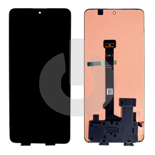 Замена дисплея на устройстве Redmi Note 13 Pro 5G (2312DRA50G) NTC-Сервис Москва, Ленская улица, 10к1 Замена дисплея на устройстве Redmi Note 13 Pro 5G (2312DRA50G) NTC-Сервис Москва, Ленская улица, 10к1