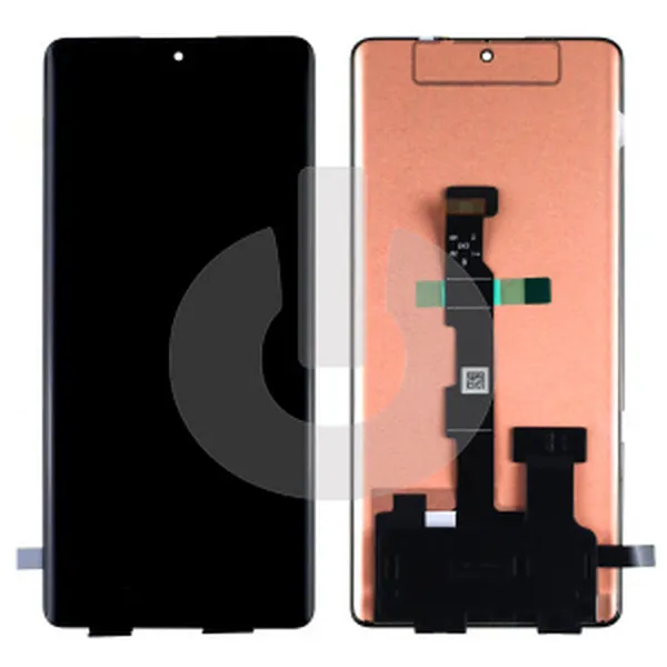 Замена дисплея на устройстве Redmi Note 14 Pro 4G (24116RACCG) NTC-Сервис Москва, Ленская улица, 10к1