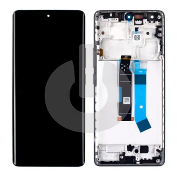 Замена дисплея на устройстве Redmi Note 14 Pro 4G (24116RACCG) NTC-Сервис Москва, Ленская улица, 10к1 Замена дисплея на устройстве Redmi Note 14 Pro 4G (24116RACCG) NTC-Сервис Москва, Ленская улица, 10к1