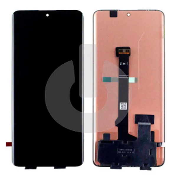 Замена дисплея на устройстве Redmi Note 14 Pro+ 5G (24115RA8EG) NTC-Сервис Москва, Ленская улица, 10к1 Замена дисплея на устройстве Redmi Note 14 Pro+ 5G (24115RA8EG) NTC-Сервис Москва, Ленская улица, 10к1