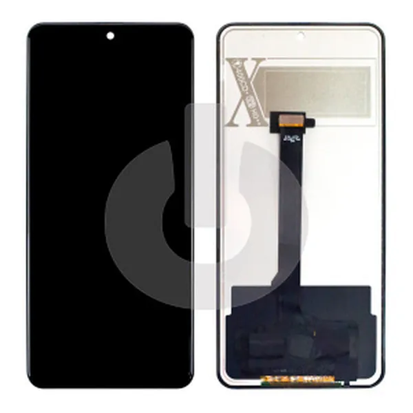 Замена дисплея на устройстве Redmi Note 14 Pro+ 5G (24115RA8EG) NTC-Сервис Москва, Ленская улица, 10к1 Замена дисплея на устройстве Redmi Note 14 Pro+ 5G (24115RA8EG) NTC-Сервис Москва, Ленская улица, 10к1