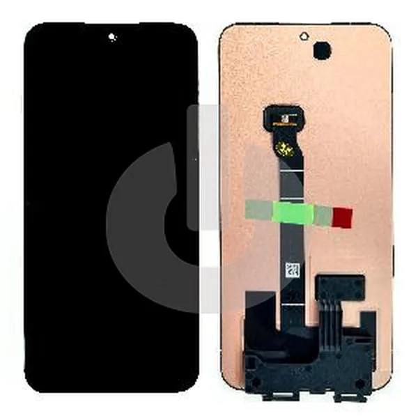 Замена дисплея на устройстве Redmi Note 15 Pro 5G (25060RABDG/ 25080RABDG) NTC-Сервис Москва, Ленская улица, 10к1 Замена дисплея на устройстве Redmi Note 15 Pro 5G (25060RABDG/ 25080RABDG) NTC-Сервис Москва, Ленская улица, 10к1