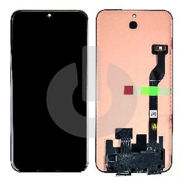 Замена дисплея на устройстве Redmi Note 15 Pro+ 5G (2510ERA8BG) NTC-Сервис Москва, Ленская улица, 10к1