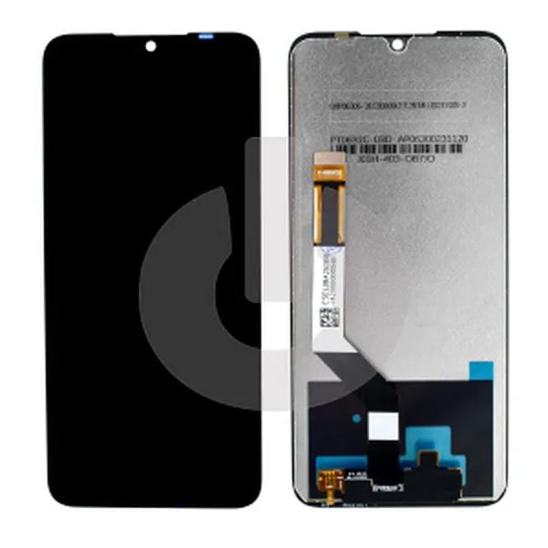 Замена дисплея на устройстве Redmi Note 7S NTC-Сервис Москва, Ленская улица, 10к1 Замена дисплея на устройстве Redmi Note 7S NTC-Сервис Москва, Ленская улица, 10к1