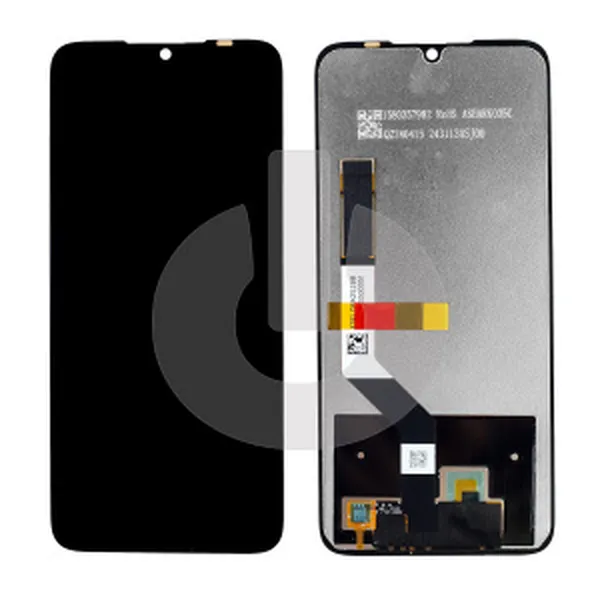 Замена дисплея на устройстве Redmi Note 7S NTC-Сервис Москва, Ленская улица, 10к1