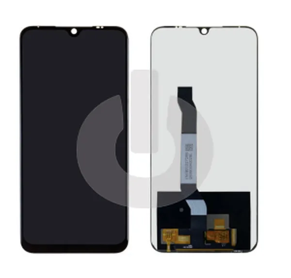 Замена дисплея на устройстве Redmi Note 8 2021 (M1908C3JGG) NTC-Сервис Москва, Ленская улица, 10к1 Замена дисплея на устройстве Redmi Note 8 2021 (M1908C3JGG) NTC-Сервис Москва, Ленская улица, 10к1
