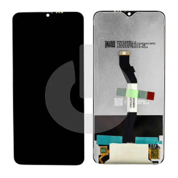 Замена дисплея на устройстве Redmi Note 8 Pro (M1906G7G) NTC-Сервис Москва, Ленская улица, 10к1 Замена дисплея на устройстве Redmi Note 8 Pro (M1906G7G) NTC-Сервис Москва, Ленская улица, 10к1