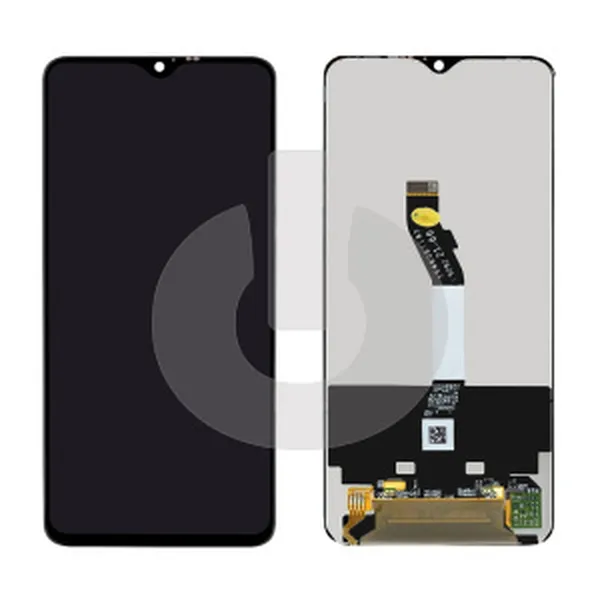 Замена дисплея на устройстве Redmi Note 8 Pro (M1906G7G) NTC-Сервис Москва, Ленская улица, 10к1 Замена дисплея на устройстве Redmi Note 8 Pro (M1906G7G) NTC-Сервис Москва, Ленская улица, 10к1
