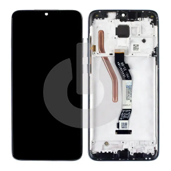 Замена дисплея на устройстве Redmi Note 8 Pro (M1906G7G) NTC-Сервис Москва, Ленская улица, 10к1 Замена дисплея на устройстве Redmi Note 8 Pro (M1906G7G) NTC-Сервис Москва, Ленская улица, 10к1