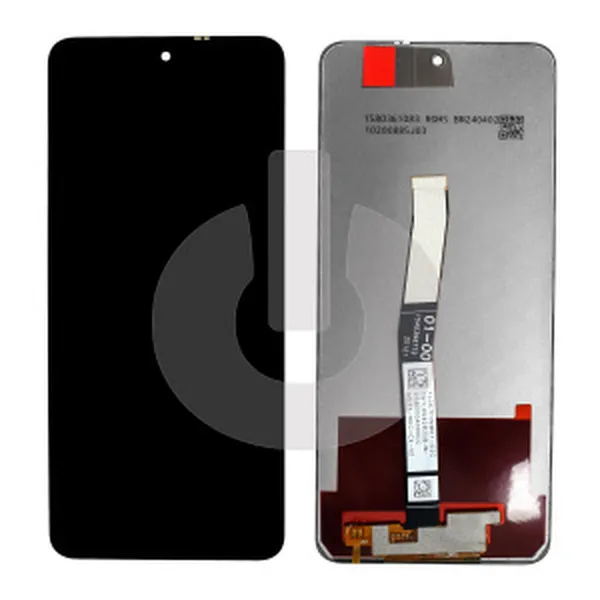 Замена дисплея на устройстве Redmi Note 9 Pro Max (M2003J6B1I) NTC-Сервис Москва, Ленская улица, 10к1 Замена дисплея на устройстве Redmi Note 9 Pro Max (M2003J6B1I) NTC-Сервис Москва, Ленская улица, 10к1
