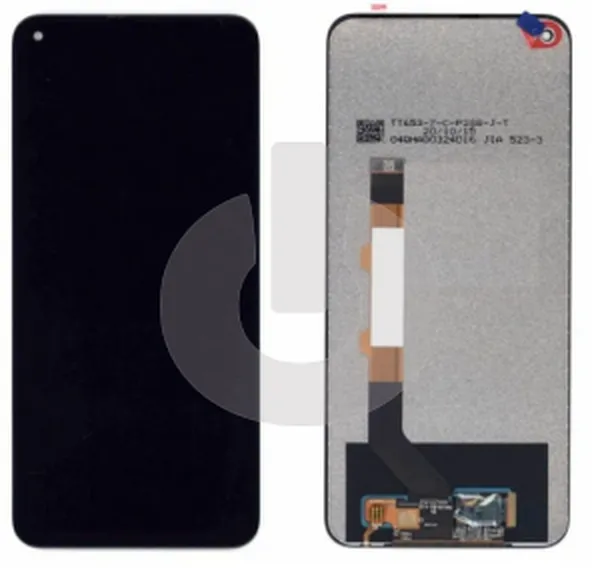 Замена дисплея на устройстве Redmi Note 9T (M2007J22G) NTC-Сервис Москва, Ленская улица, 10к1 Замена дисплея на устройстве Redmi Note 9T (M2007J22G) NTC-Сервис Москва, Ленская улица, 10к1