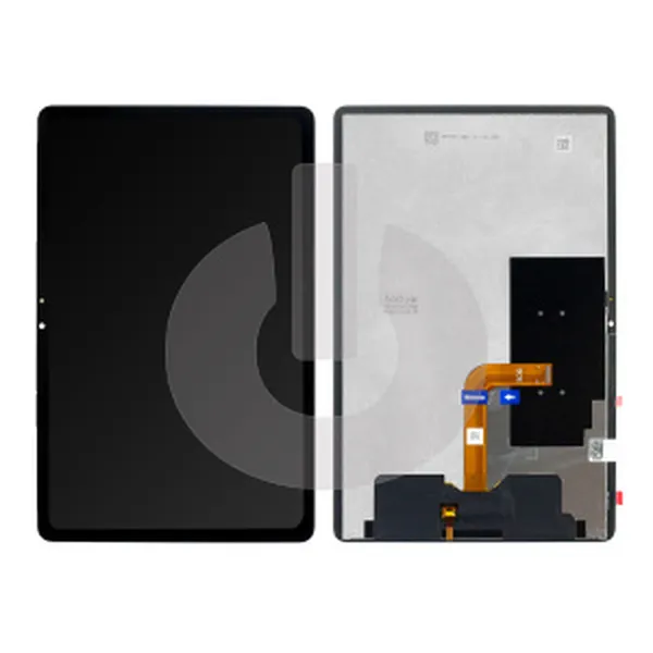 Замена дисплея на устройстве Redmi Pad SE (23073RPBFG) NTC-Сервис Москва, Ленская улица, 10к1 Замена дисплея на устройстве Redmi Pad SE (23073RPBFG) NTC-Сервис Москва, Ленская улица, 10к1