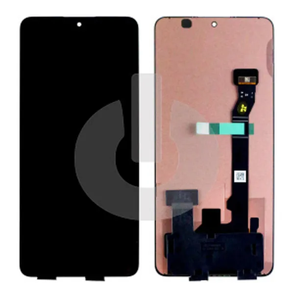 Замена дисплея на устройстве Redmi Turbo 4 (24129RT7CC) NTC-Сервис Москва, Ленская улица, 10к1 Замена дисплея на устройстве Redmi Turbo 4 (24129RT7CC) NTC-Сервис Москва, Ленская улица, 10к1