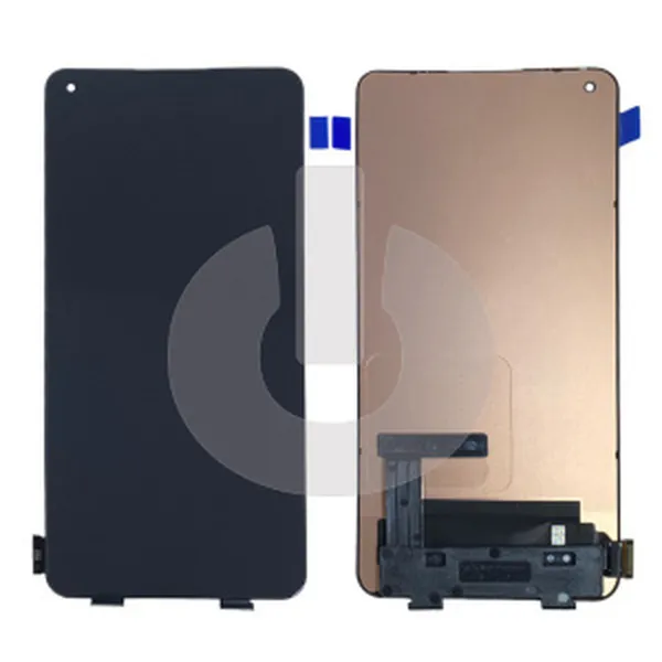 Замена дисплея на устройстве Xiaomi 11 Lite 5G NE (2109119DG) NTC-Сервис Москва, Ленская улица, 10к1 Замена дисплея на устройстве Xiaomi 11 Lite 5G NE (2109119DG) NTC-Сервис Москва, Ленская улица, 10к1