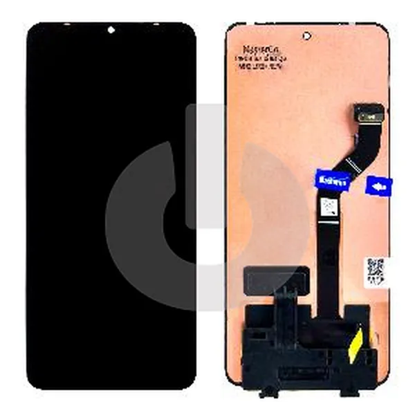 Замена дисплея на устройстве Xiaomi 12 Lite (2203129G) NTC-Сервис Москва, Ленская улица, 10к1 Замена дисплея на устройстве Xiaomi 12 Lite (2203129G) NTC-Сервис Москва, Ленская улица, 10к1