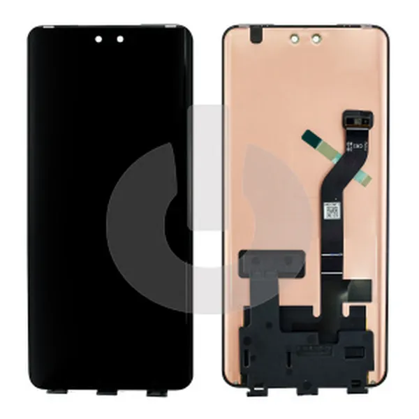 Замена дисплея на устройстве Xiaomi 12 Lite NE NTC-Сервис Москва, Ленская улица, 10к1 Замена дисплея на устройстве Xiaomi 12 Lite NE NTC-Сервис Москва, Ленская улица, 10к1