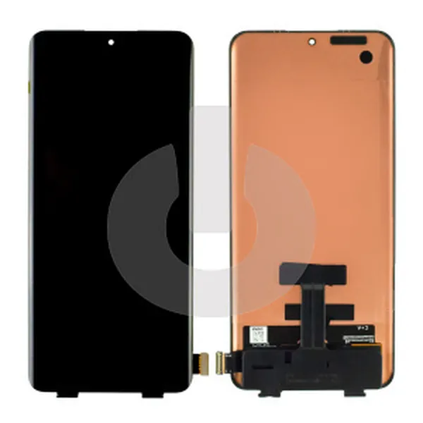 Замена дисплея на устройстве Xiaomi 12S (2206123SC) NTC-Сервис Москва, Ленская улица, 10к1