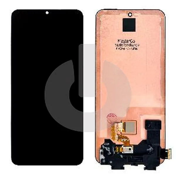 Замена дисплея на устройстве Xiaomi 15 (24129PN74G) NTC-Сервис Москва, Ленская улица, 10к1 Замена дисплея на устройстве Xiaomi 15 (24129PN74G) NTC-Сервис Москва, Ленская улица, 10к1