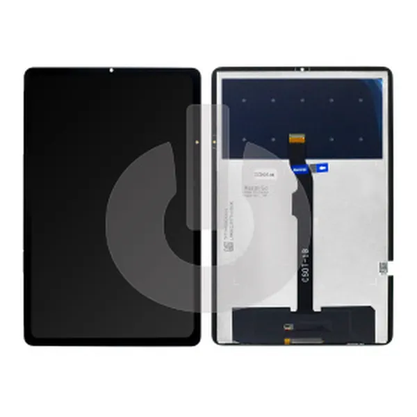 Замена дисплея на устройстве Xiaomi Pad 5 (21051182G) NTC-Сервис Москва, Ленская улица, 10к1 Замена дисплея на устройстве Xiaomi Pad 5 (21051182G) NTC-Сервис Москва, Ленская улица, 10к1