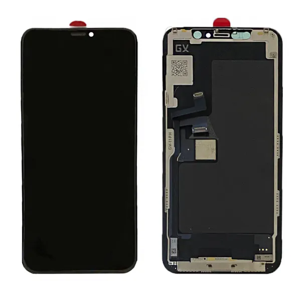 Ремонт / замена дисплеев Apple iPhone 11 Pro