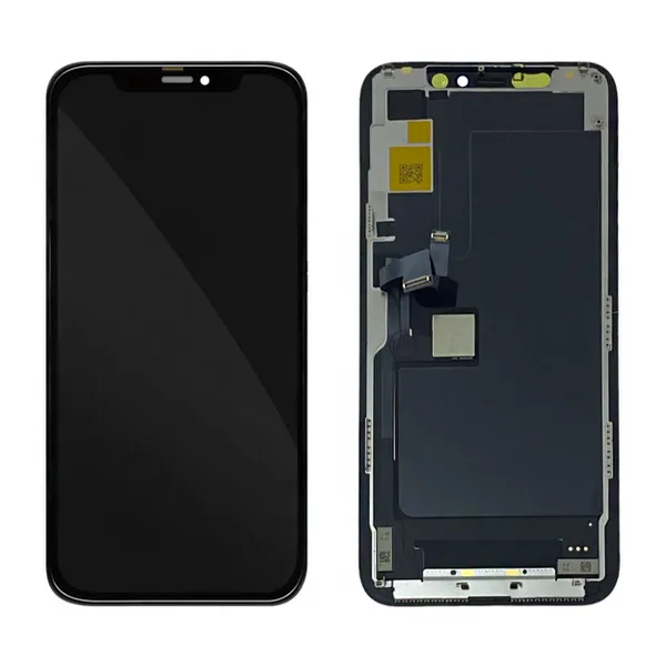 Ремонт / замена дисплея Apple iPhone 11 Pro