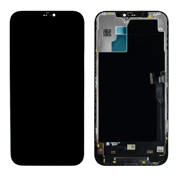 Ремонт / замена дисплеев Apple iPhone 12 Pro Max