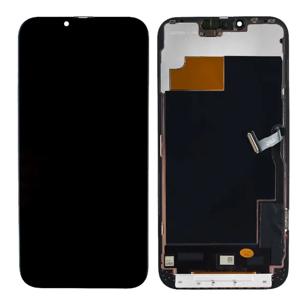 Ремонт / замена дисплея Apple iPhone 13 Pro Max