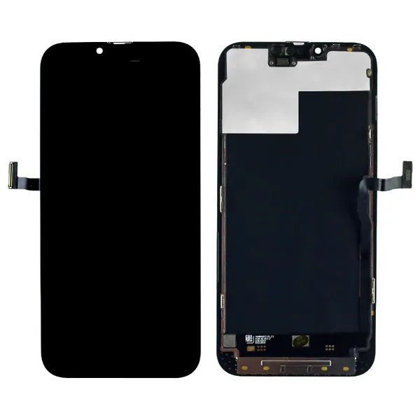 Ремонт / замена дисплея Apple iPhone 13 Pro