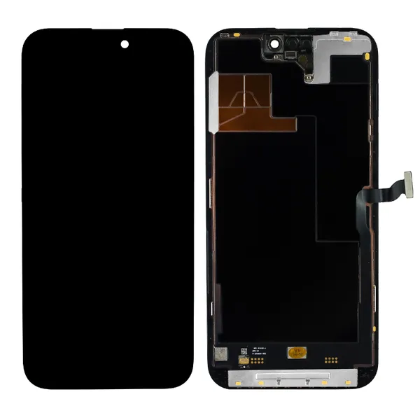 Ремонт / замена дисплея Apple iPhone 14 Pro Max