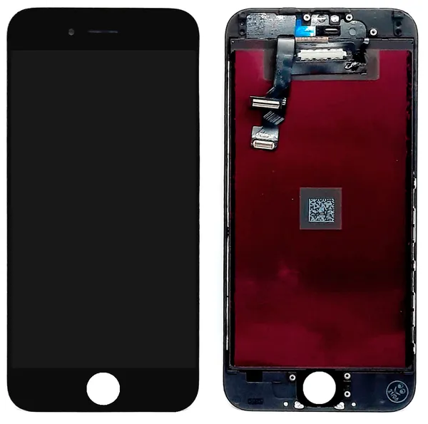 Ремонт / замена дисплея Apple iPhone 6