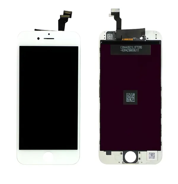 Ремонт / замена дисплеев Apple iPhone 6