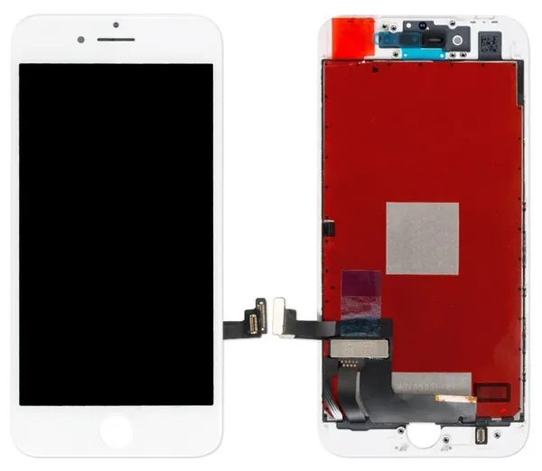 Ремонт / замена дисплея Apple iPhone SE2 2020