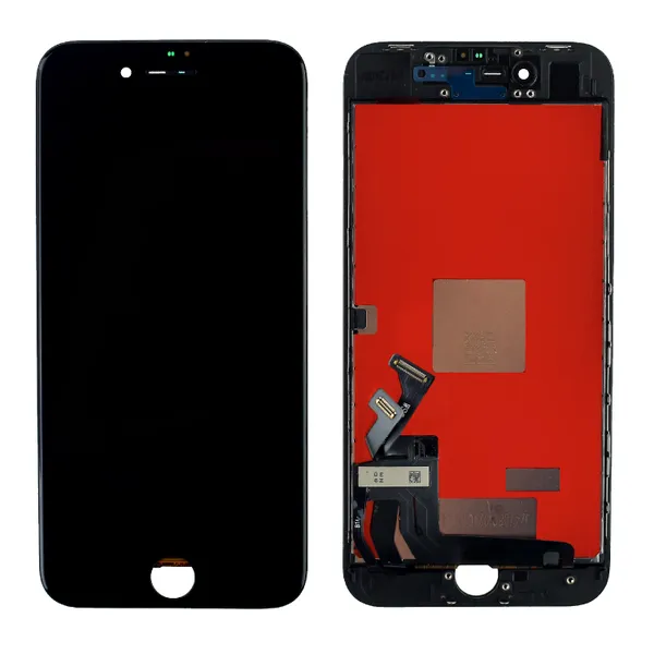 Ремонт / замена дисплея Apple iPhone SE2 2020