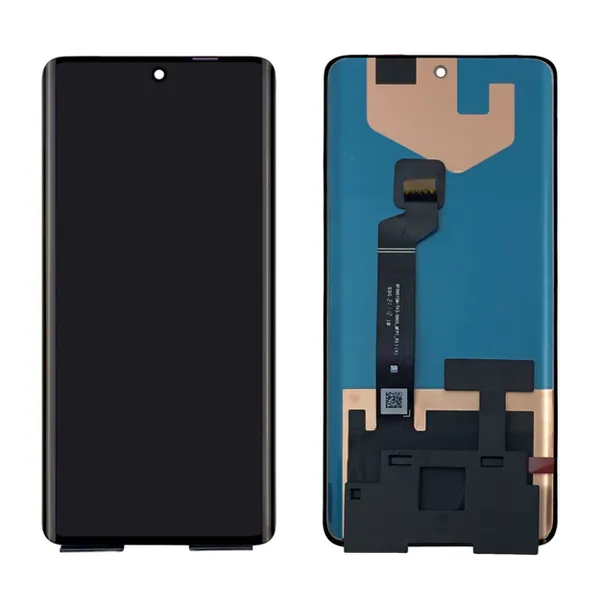 Ремонт / замена дисплея Huawei Honor 50 (NTH-NX9)