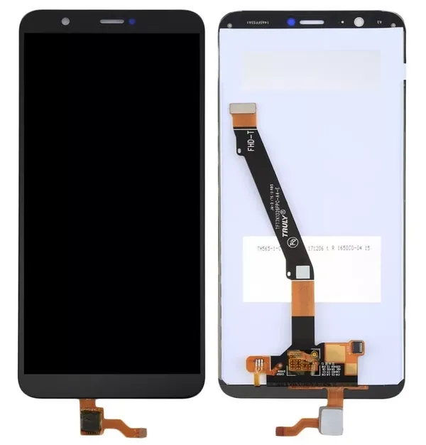 Ремонт / замена дисплеев Huawei Honor 9 Lite (LLD-L31)