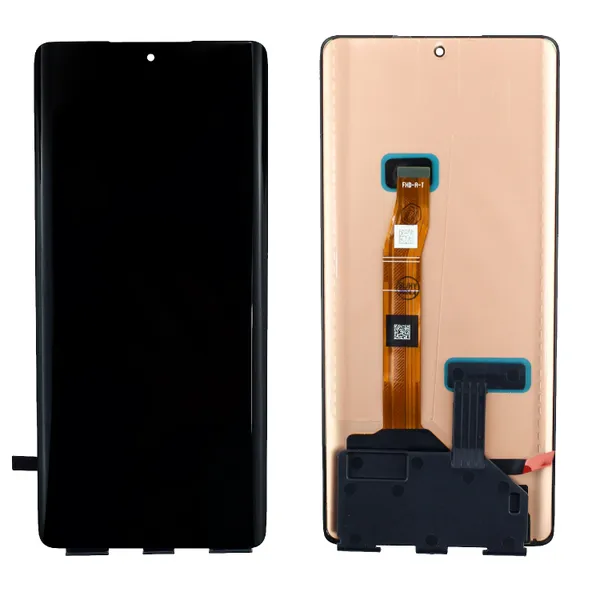 Ремонт / замена дисплеев Huawei Honor Magic 5 Lite