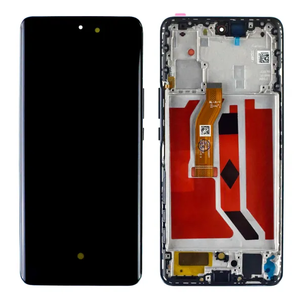 Ремонт / замена дисплея Huawei Honor X9b 5G (ALI-NX1)