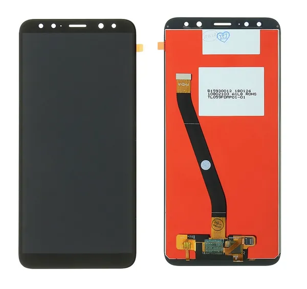 Ремонт / замена дисплеев Huawei Mate 10 Lite (RNE-L21)