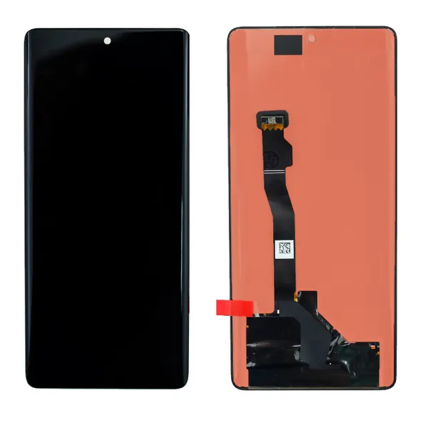 Ремонт / замена дисплея Huawei Nova 10 (NCO-LX1)