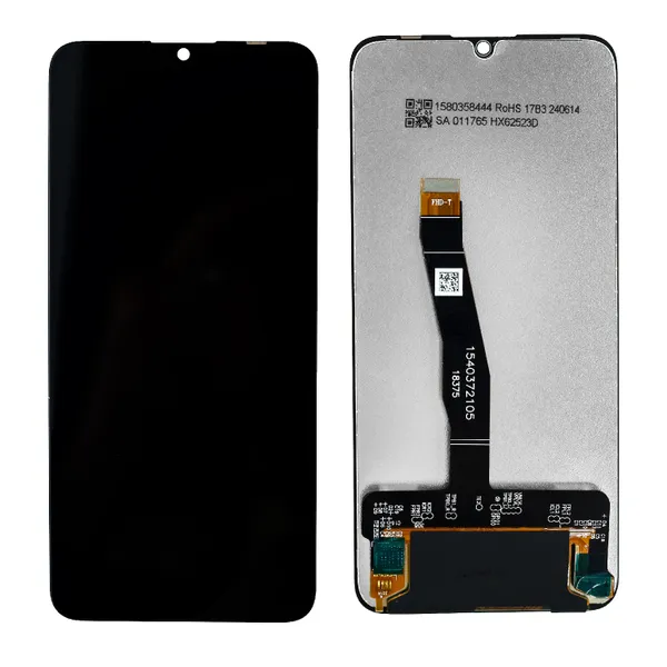 Ремонт / замена дисплея Huawei P Smart 2019 (POT-LX1)
